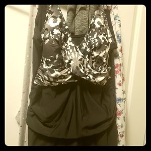BNWT swimsuit